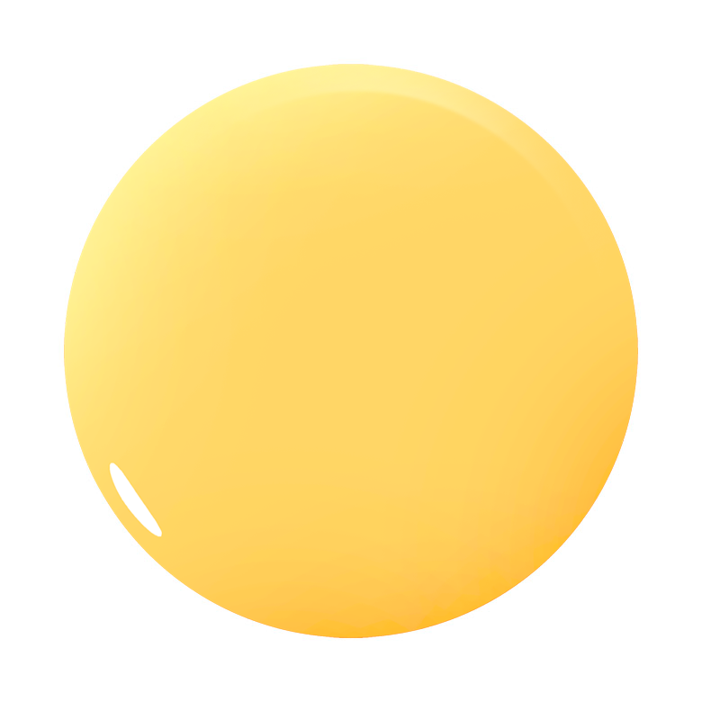 Color Gel 208 Corn BeU — imagen 3 de 7
