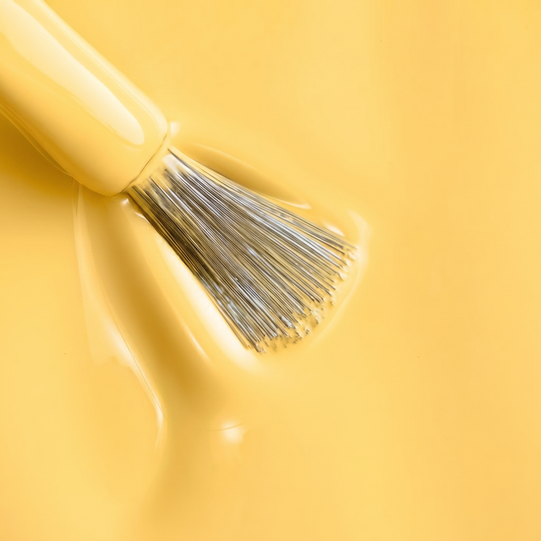 Color Gel 208 Corn BeU — imagen 4 de 7