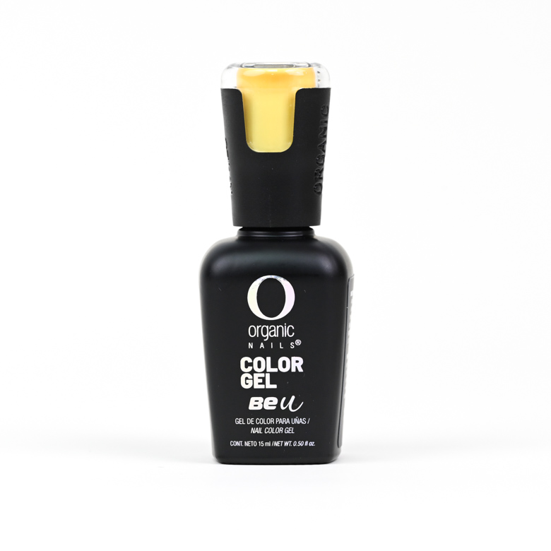 Color Gel 208 Corn BeU — imagen 6 de 7