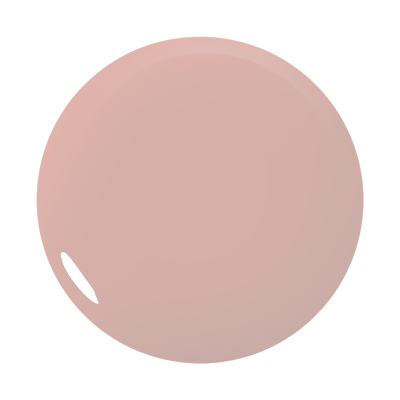 Color Gel 209 Zircon BeU — imagen 3 de 7