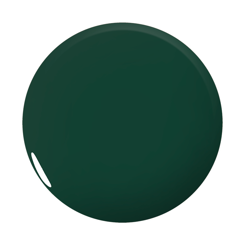 Color Gel 210 Jungle BeU — imagen 3 de 7