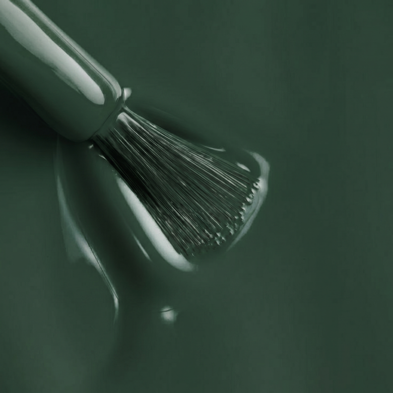 Color Gel 210 Jungle BeU — imagen 4 de 7