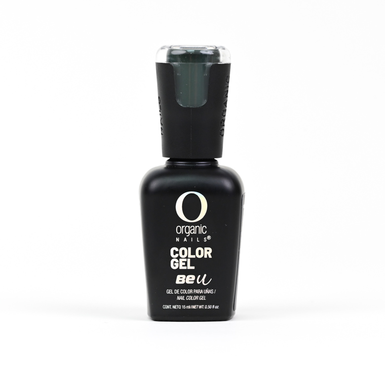 Color Gel 210 Jungle BeU — imagen 6 de 7