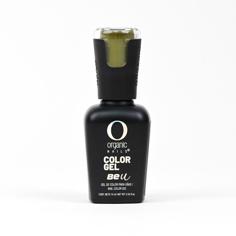 Color Gel 211 Army BeU