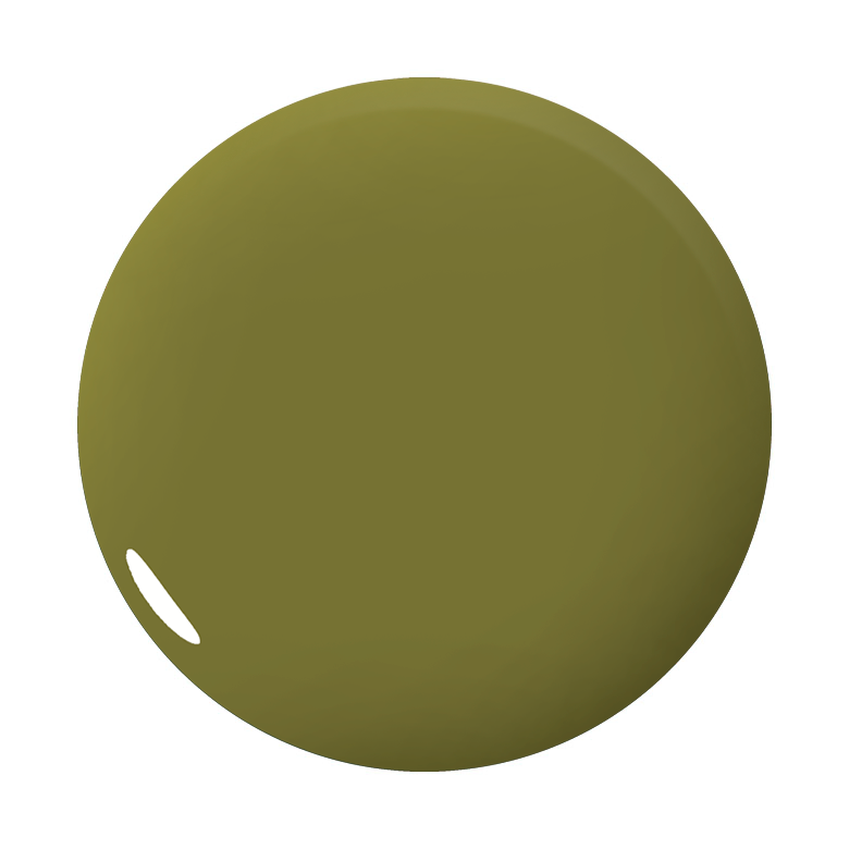 Color Gel 211 Army BeU — imagen 3 de 7