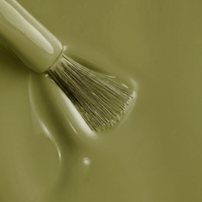 Color Gel 211 Army BeU — imagen 4 de 7