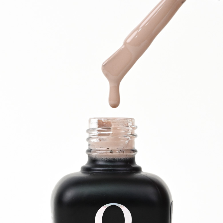 Color Gel 212 Caramel BeU — imagen 2 de 7