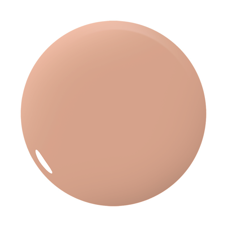 Color Gel 212 Caramel BeU — imagen 3 de 7