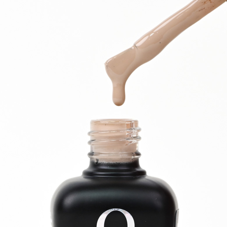 Color Gel 213 Snail BeU — imagen 2 de 7