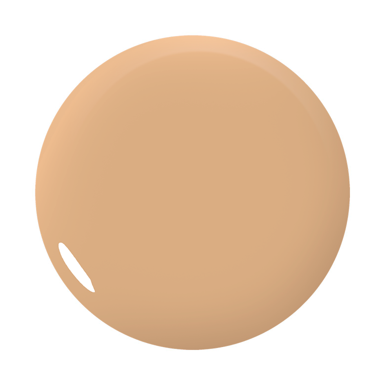 Color Gel 213 Snail BeU — imagen 3 de 7