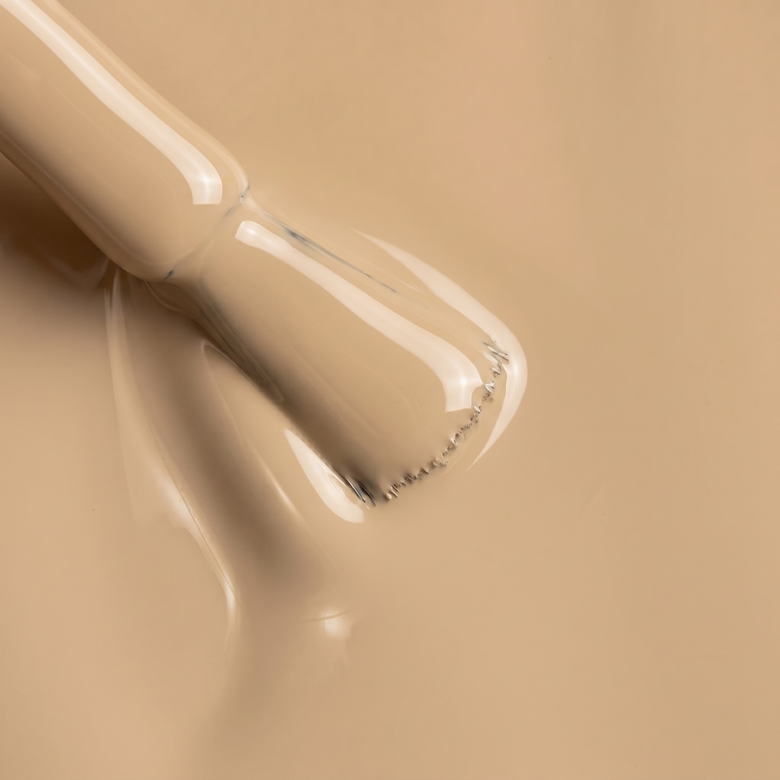 Color Gel 213 Snail BeU — imagen 4 de 7