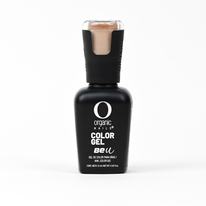 Color Gel 213 Snail BeU — imagen 6 de 7