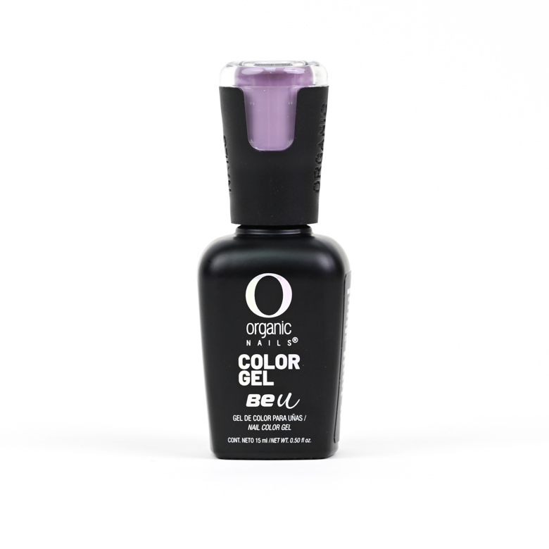Color Gel 214 Cotton BeU