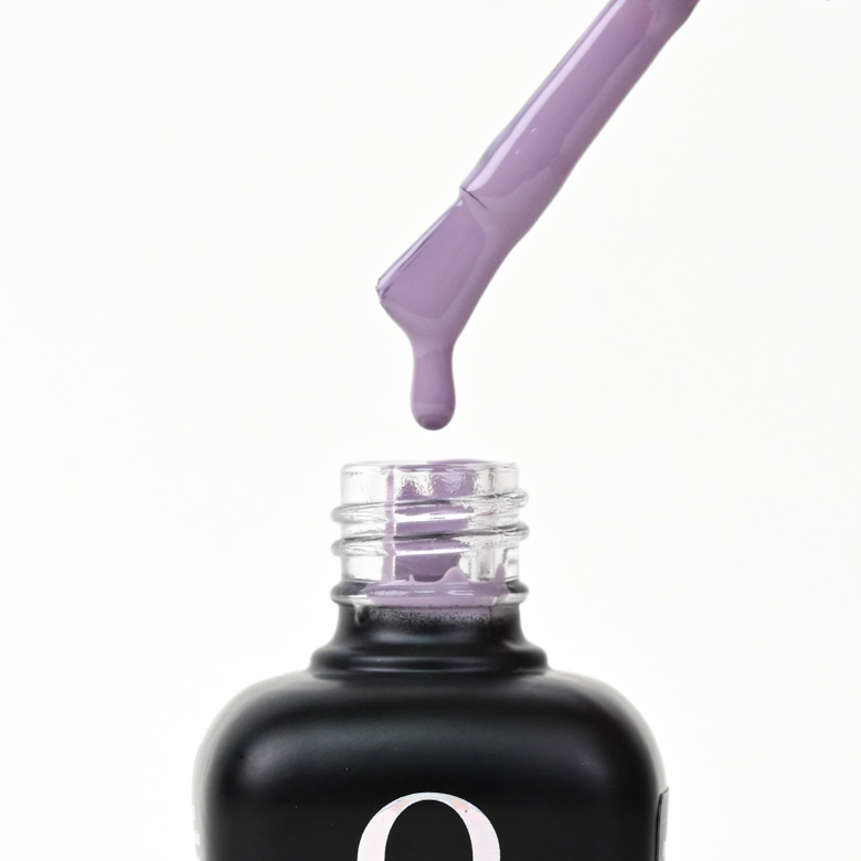 Color Gel 214 Cotton BeU — imagen 2 de 4