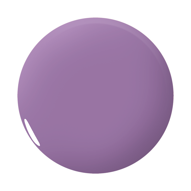 Color Gel 214 Cotton BeU — imagen 3 de 4