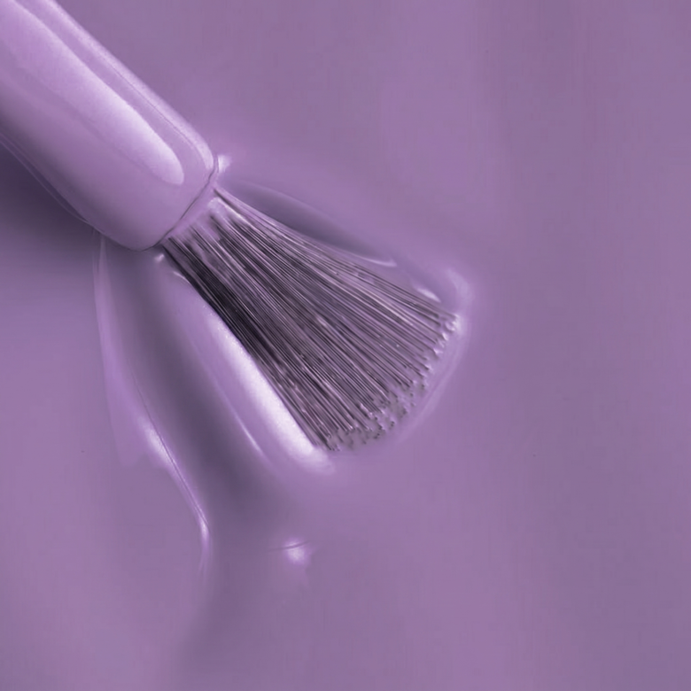 Color Gel 214 Cotton BeU — imagen 4 de 4