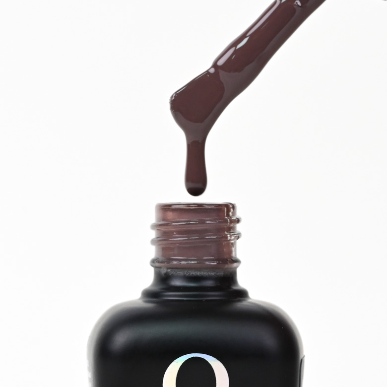 Color Gel 215 Mousse BeU — imagen 2 de 7