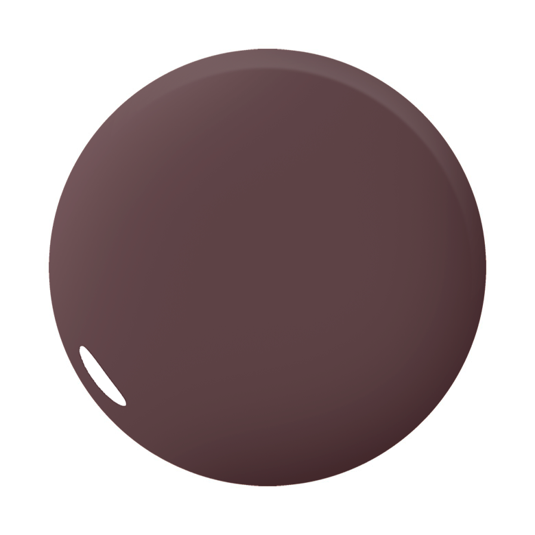 Color Gel 215 Mousse BeU — imagen 3 de 7