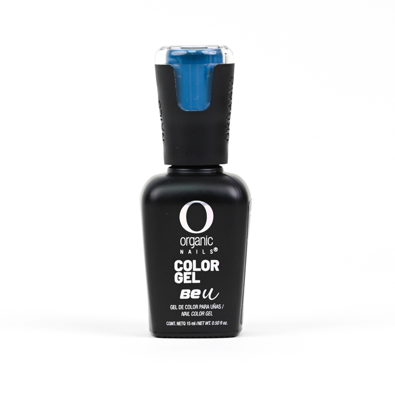 Color Gel 216 Oasis BeU