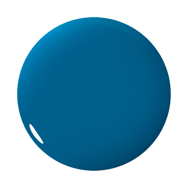 Color Gel 216 Oasis BeU — imagen 3 de 7
