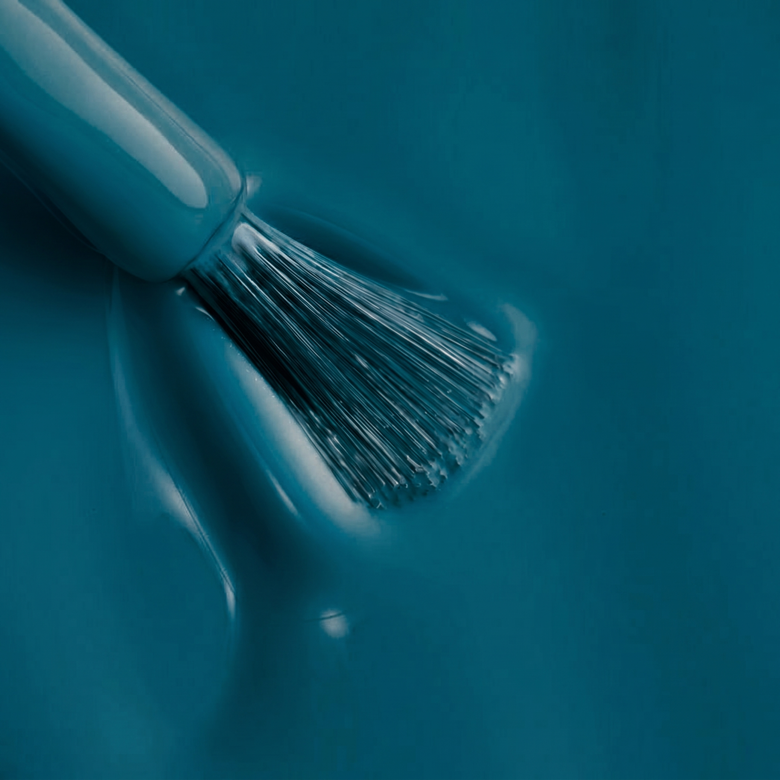 Color Gel 216 Oasis BeU — imagen 4 de 7