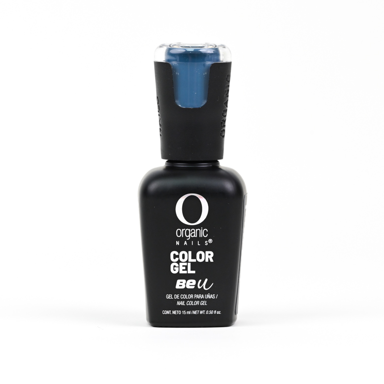 Color Gel 217 Reef BeU — imagen 6 de 7