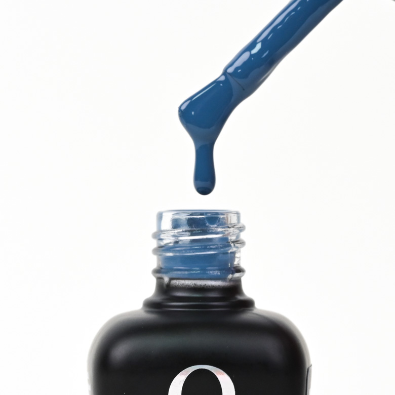 Color Gel 217 Reef BeU — imagen 7 de 7
