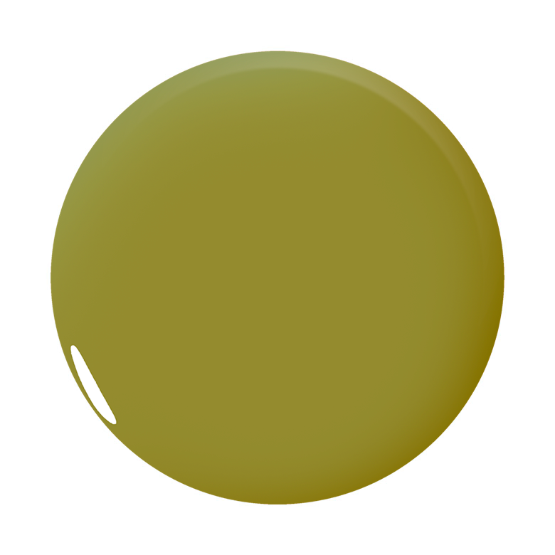 Color Gel 218 Lime BeU — imagen 3 de 7
