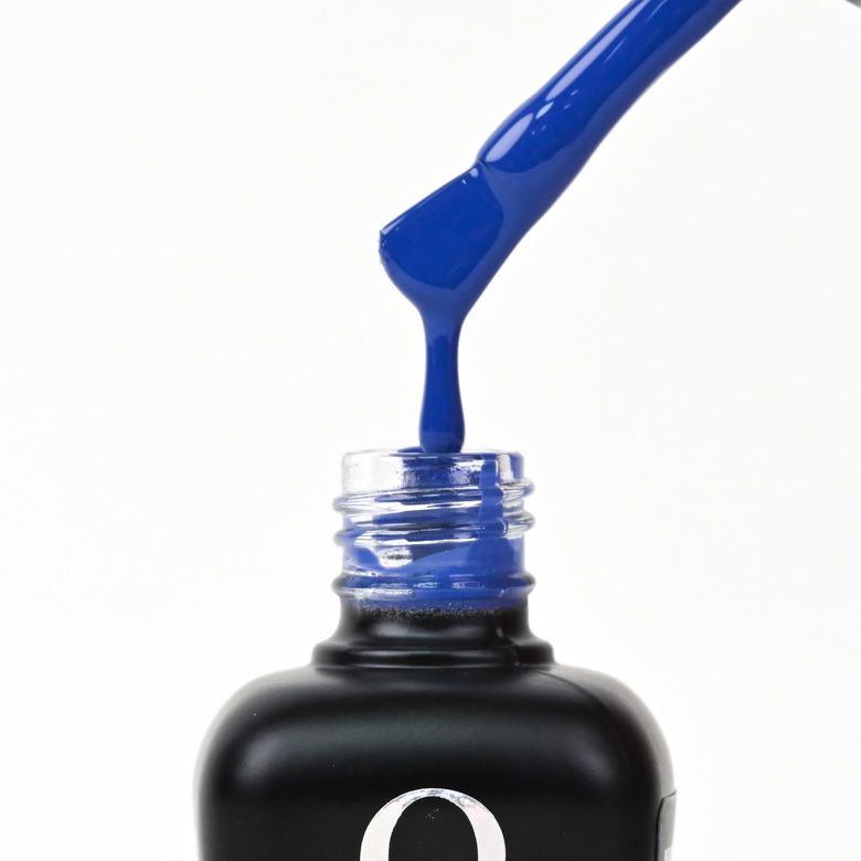 Color Gel 219 Sea BeU — imagen 2 de 7