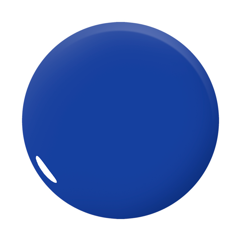 Color Gel 219 Sea BeU — imagen 3 de 7