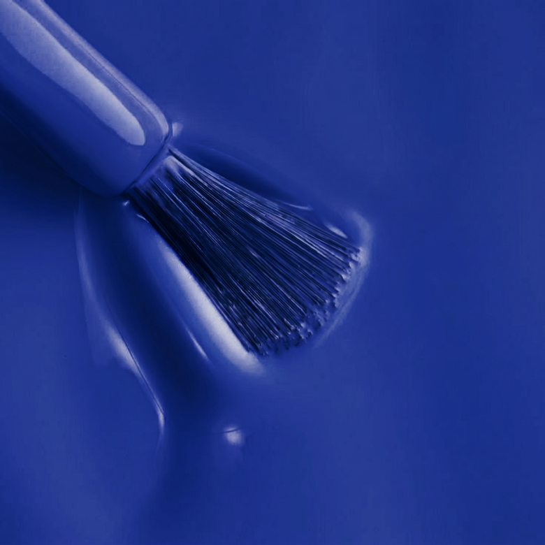Color Gel 219 Sea BeU — imagen 4 de 7
