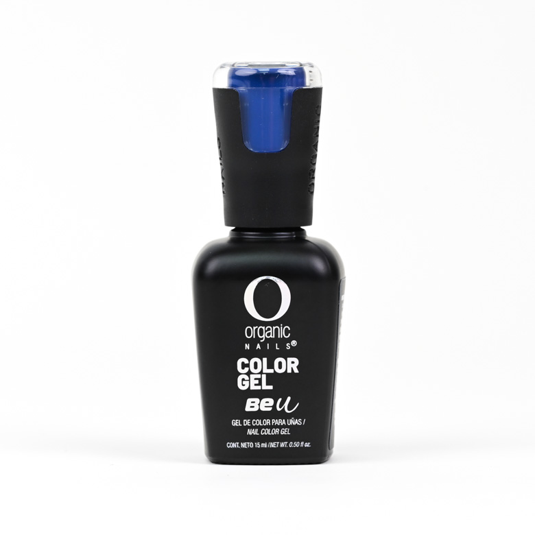 Color Gel 219 Sea BeU — imagen 6 de 7