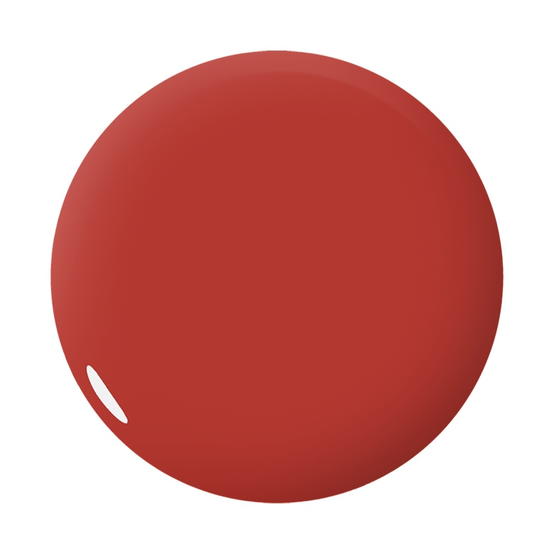 Color Gel 220 Terracotta BeU — imagen 3 de 7