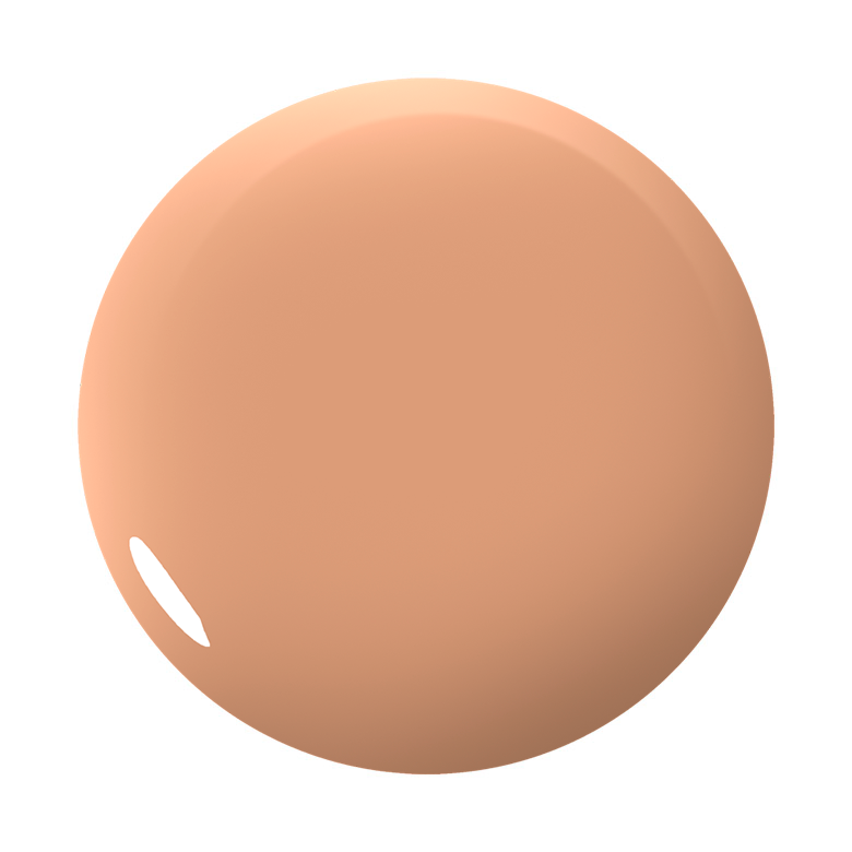 Color Gel 221 Silk BeU — imagen 3 de 7