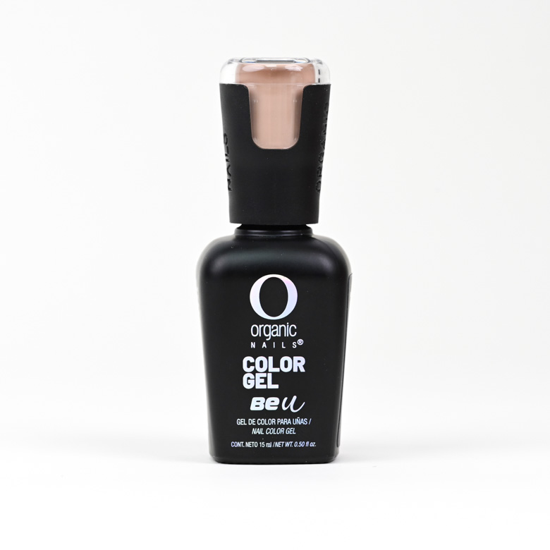 Color Gel 221 Silk BeU — imagen 6 de 7