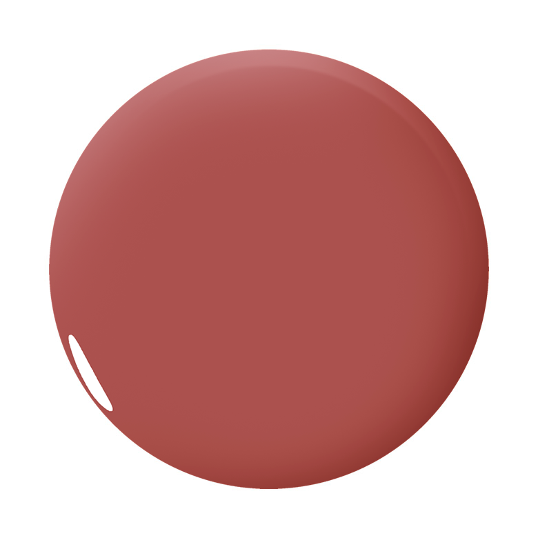 Color Gel 222 Ginger BeU — imagen 3 de 7