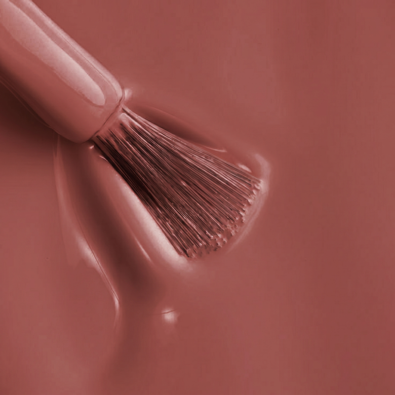 Color Gel 222 Ginger BeU — imagen 4 de 7