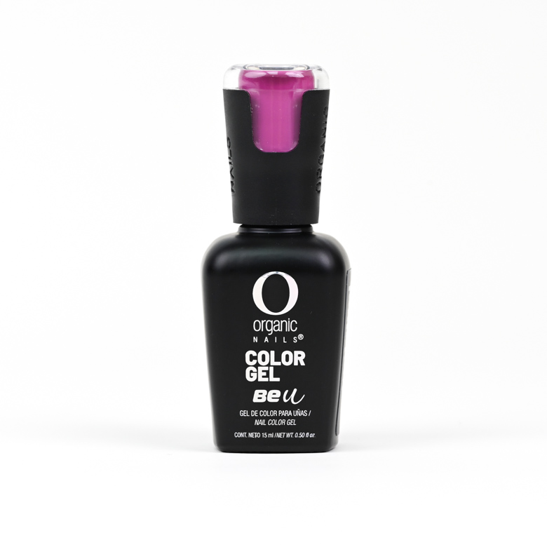 Color Gel 223 Jam BeU
