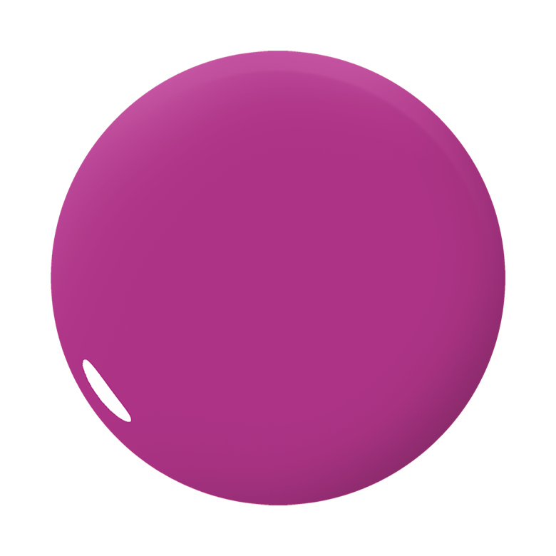 Color Gel 223 Jam BeU — imagen 3 de 7