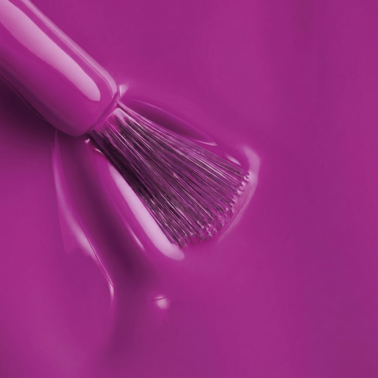 Color Gel 223 Jam BeU — imagen 4 de 7