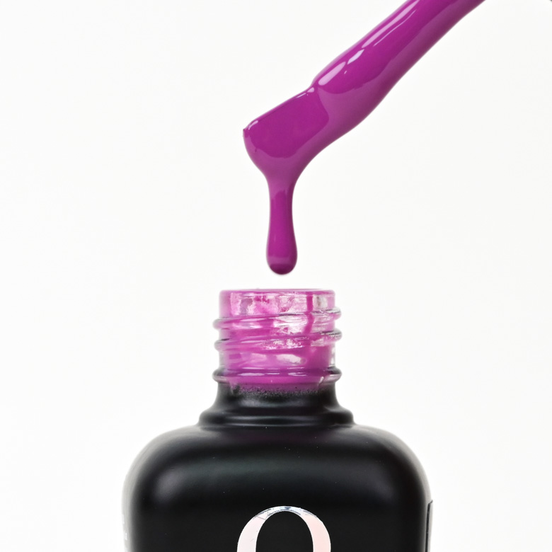 Color Gel 223 Jam BeU — imagen 7 de 7