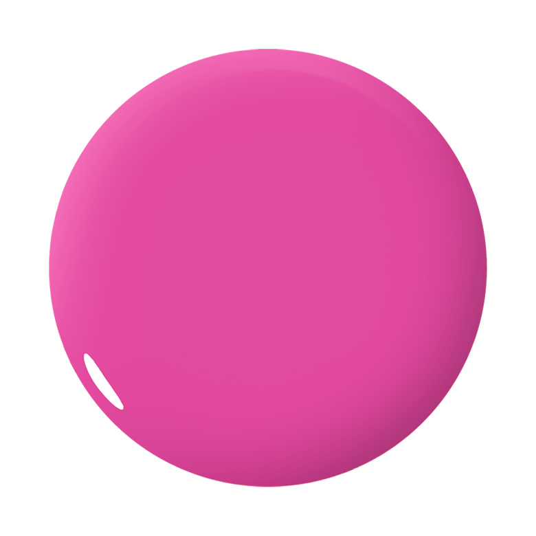 Color Gel 224 Flamingo BeU — imagen 3 de 7