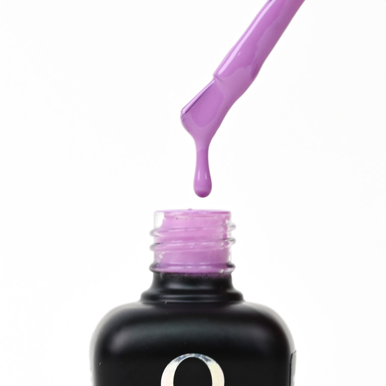 Color Gel 225 Taffy BeU — imagen 2 de 7