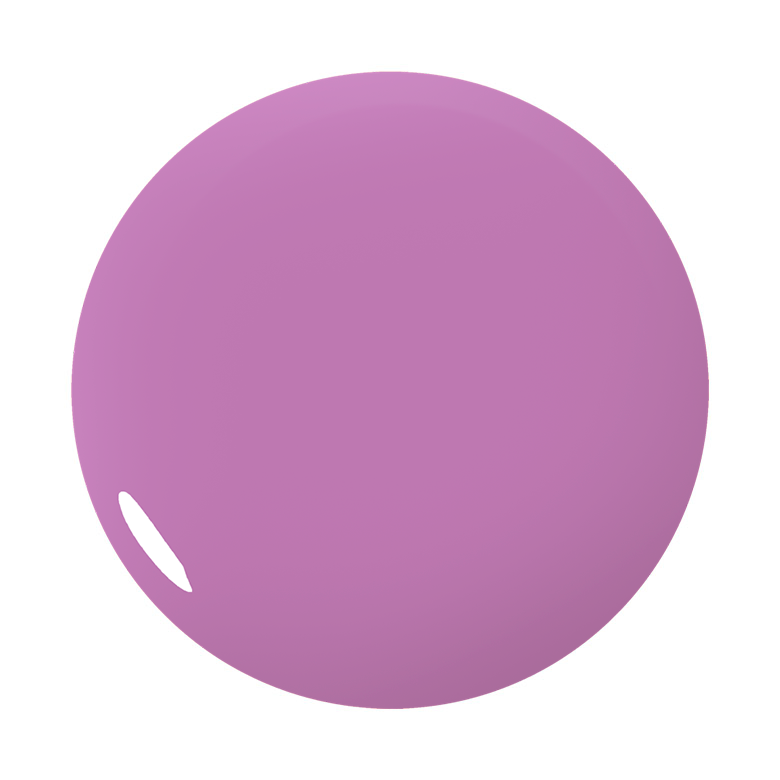 Color Gel 225 Taffy BeU — imagen 3 de 7