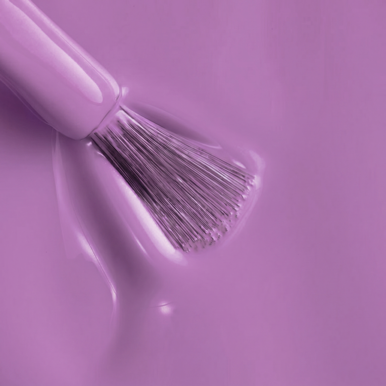 Color Gel 225 Taffy BeU — imagen 4 de 7