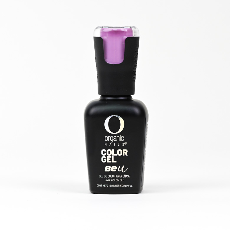 Color Gel 225 Taffy BeU — imagen 6 de 7