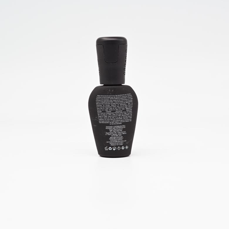 Color Gel 188 XD Gray D — imagen 4 de 7