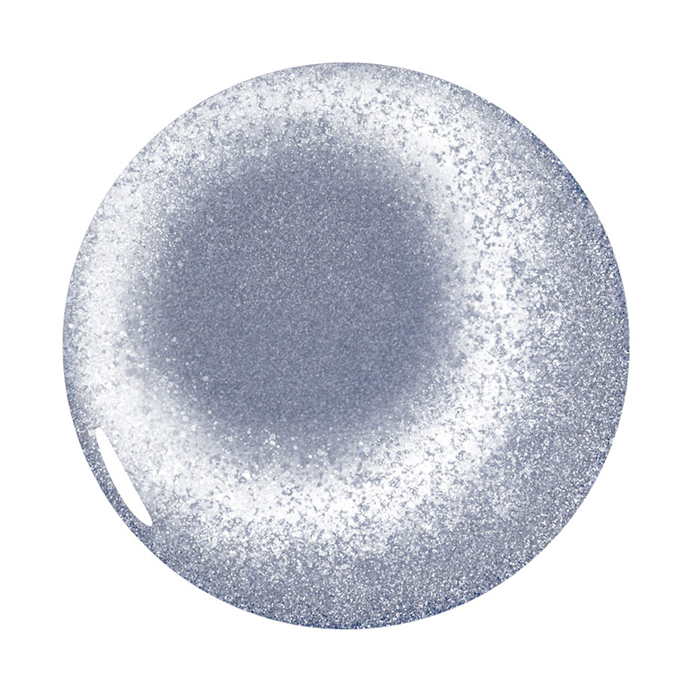 Color Gel 189 XD Gray S — imagen 4 de 7