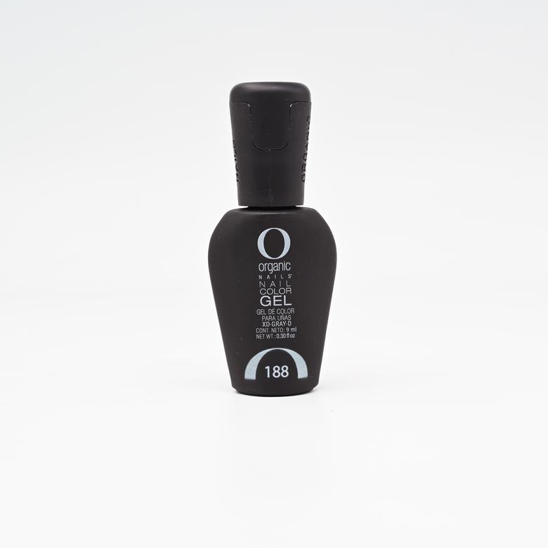 Color Gel 189 XD Gray S — imagen 6 de 7