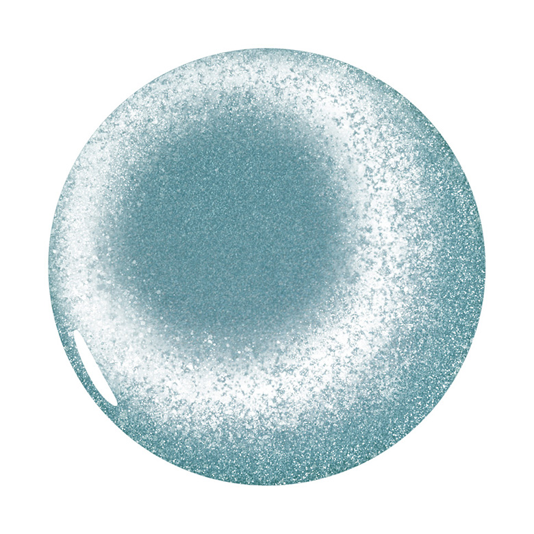 Color Gel 194 XD Aqua D — imagen 4 de 7